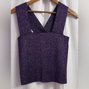 T shirt House of harlow